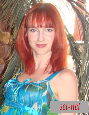 Ирина, 35 лет