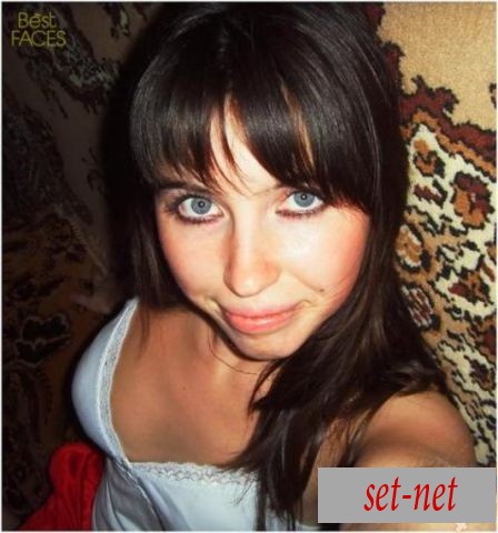 Ирина, 35 лет