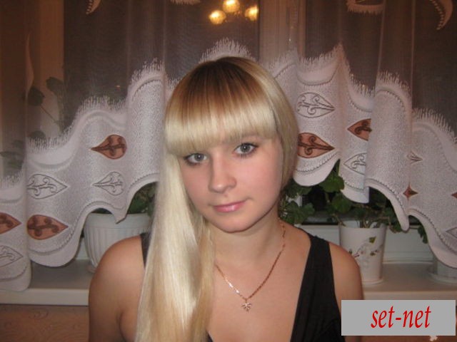 Ирина, 35 лет