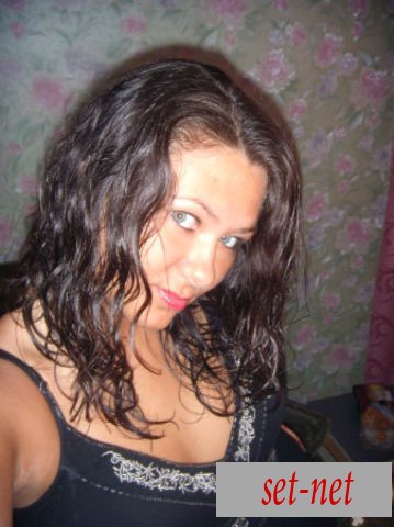 Irina, 34 года