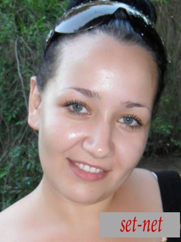 Ирина, 35 лет