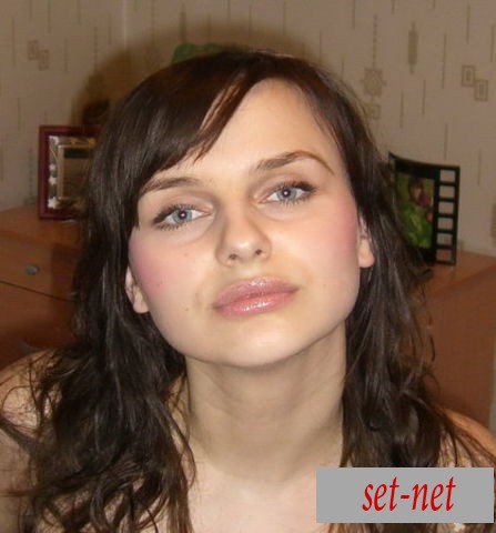 Ирина, 35 лет