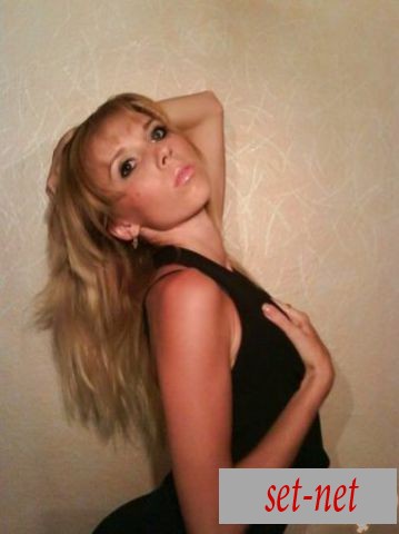 Ирина, 34 года