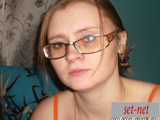 Ирина, 35 лет