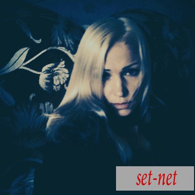 Ирина, 35 лет
