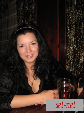 Ирина, 34 года