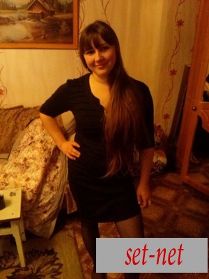 Ирина, 36 лет