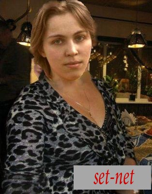 Ирина, 35 лет