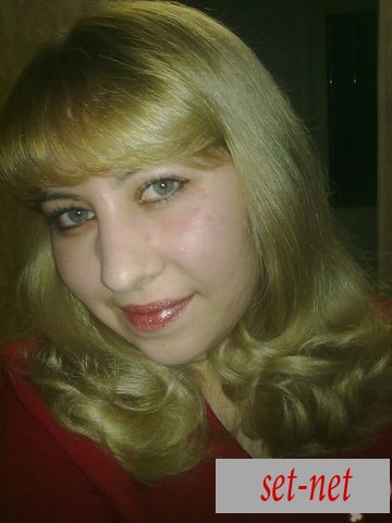 Ирина, 35 лет