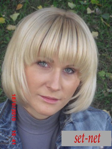 Ирина, 36 лет