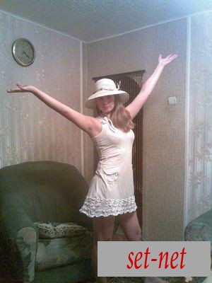 Ирина, 35 лет