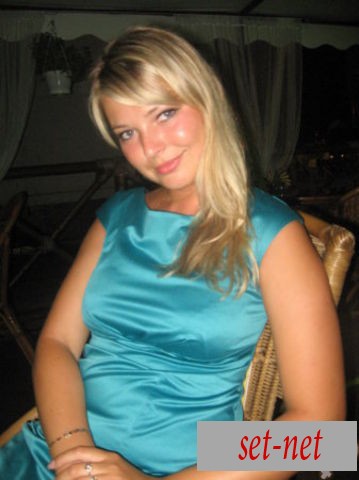 Ирина, 35 лет