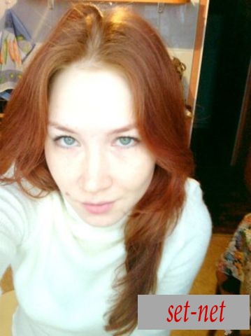 Ирина, 36 лет