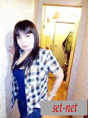 Ирина, 35 лет
