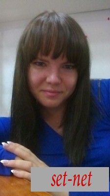 Ирина