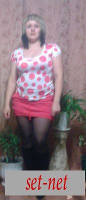 Ирина, 36 лет