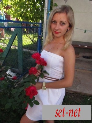 Ирина, 36 лет