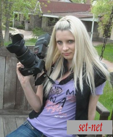 Ирина, 35 лет