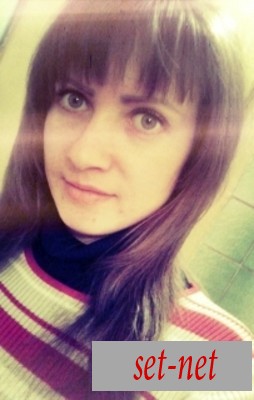 Ирина, 36 лет