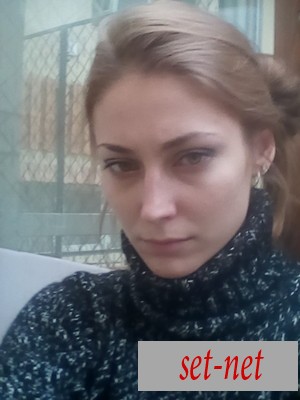 Ирина, 37 лет