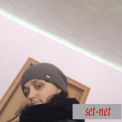 Ирина, 36 лет