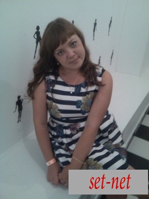 Ирина, 37 лет