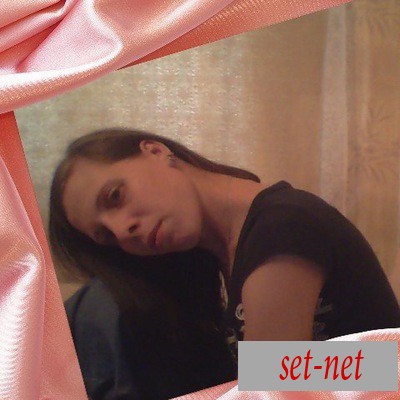 Ирина, 37 лет