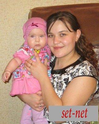 Ирина