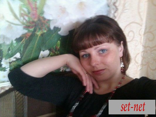 Ирина, 37 лет