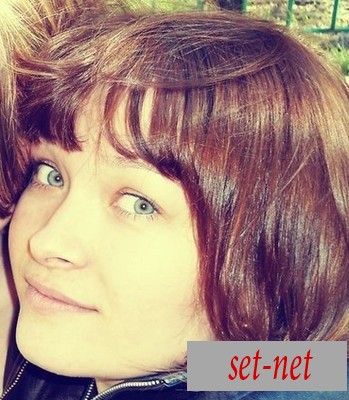 Ирина