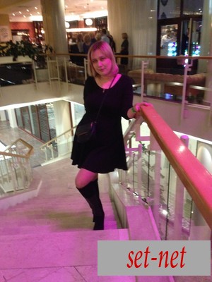 Ирина, 37 лет