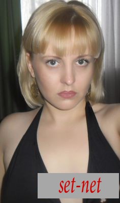 Ирина, 38 лет