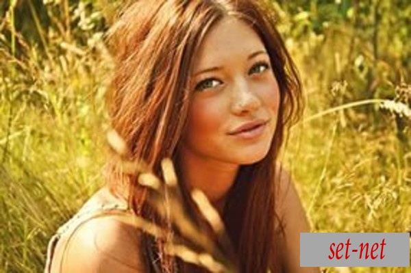 Ирина, 38 лет