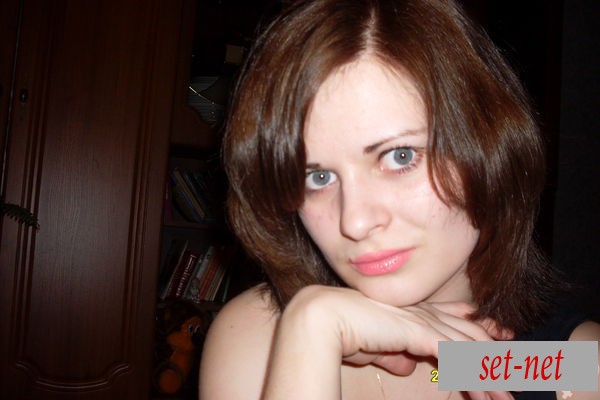 Ирина, 40 лет