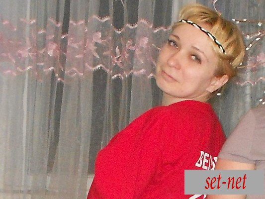 Ирина, 40 лет
