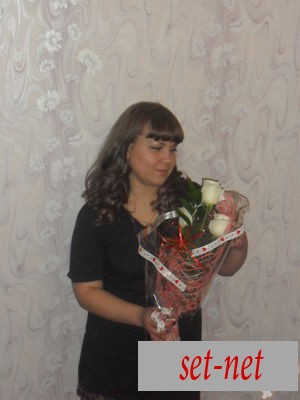 Ирина, 41 год