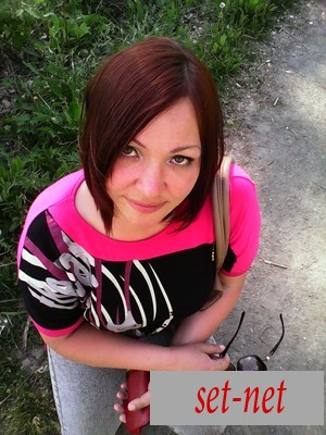 Ирина, 43 года