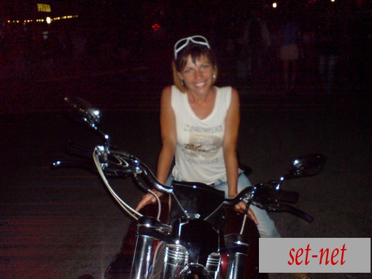 Ирина, 43 года