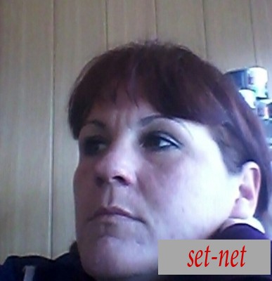 Ирина, 42 года