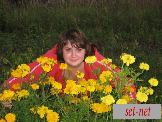 Ирина, 45 лет