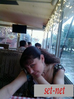 Ирина, 49 лет