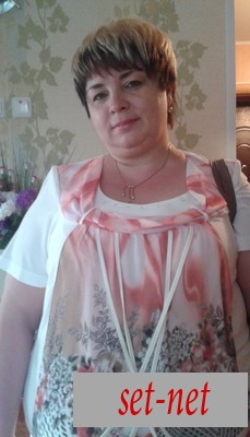 Ирина