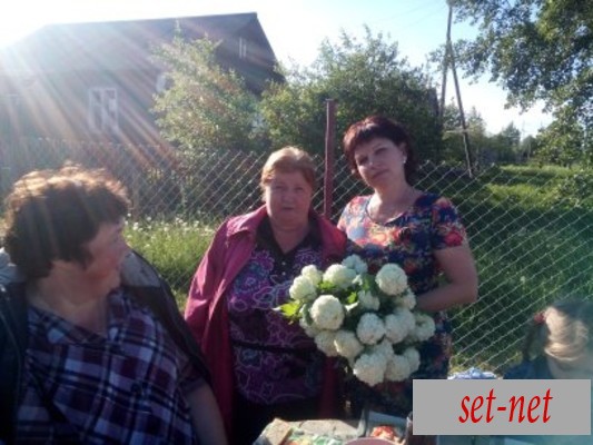 Ирина, 49 лет