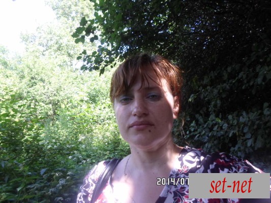 Ирина, 49 лет
