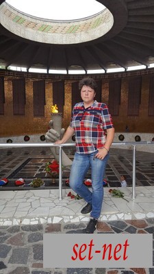 Ирина, 49 лет