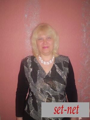 Ирина