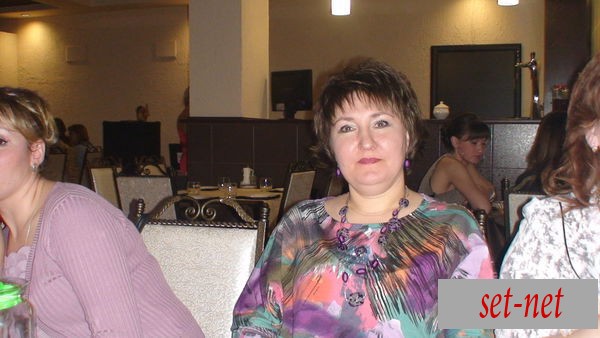 Ирина, 55 лет
