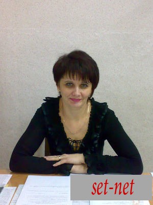 Ирина, 59 лет
