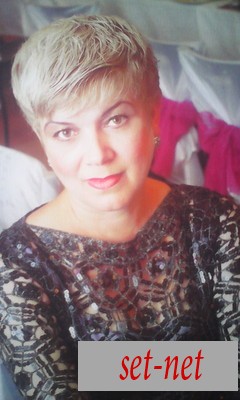 Ирина