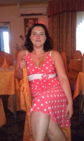 Ирина